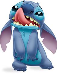 stitch_tcm764-159801_p_1.jpg